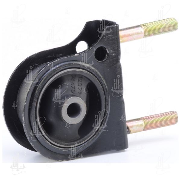 1996-2000 Toyota RAV4 Engine Mount - Rear (Anchor)