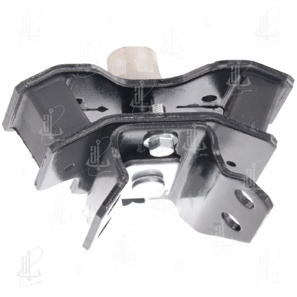 2016-2023 Toyota Tacoma Manual Transmission Mount - Rear (Anchor)