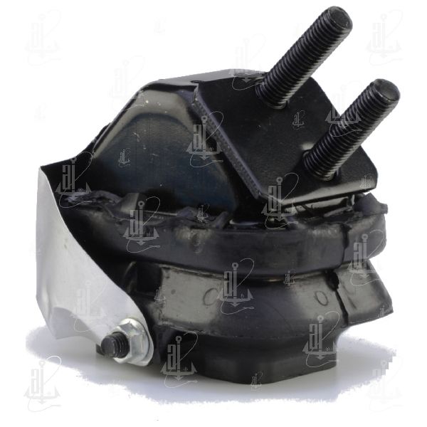 2006-2010 Lincoln Mark LT Engine Mount - Front Right (Anchor)