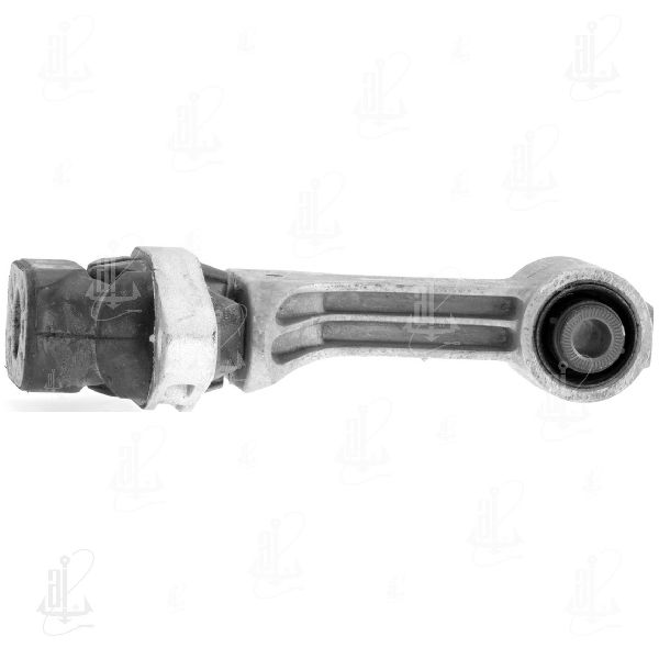 2013-2017 Hyundai Elantra GT Engine Torque Strut Mount - Front Lower (Anchor)