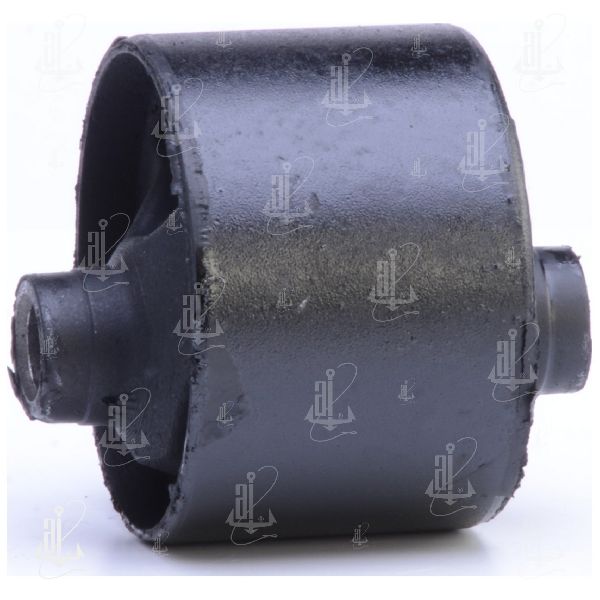 1995-1997 Toyota Previa Automatic Transmission Mount - Left or Right (Anchor)