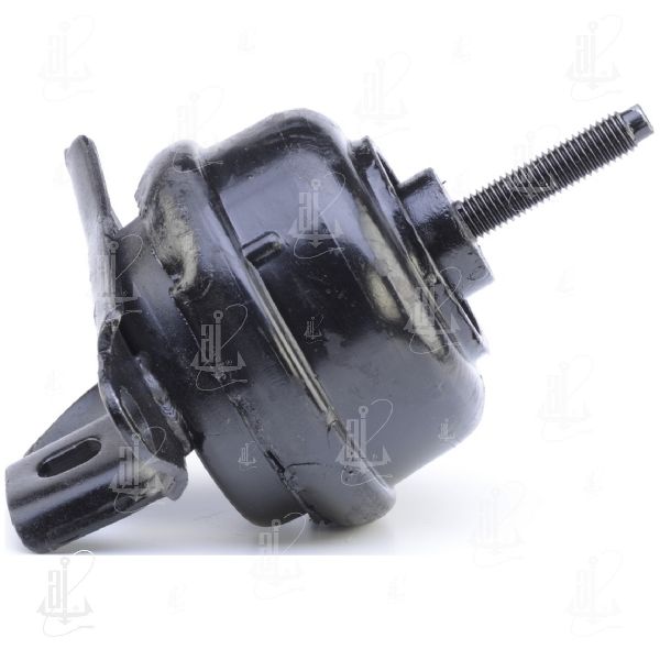 2000-2005 Buick LeSabre Engine Mount - Right (Anchor)