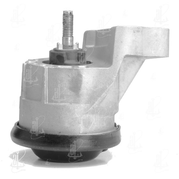 2014-2019 Ford Police Interceptor Utility Engine Mount - Right (Anchor)