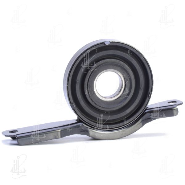 2011-2016 Chevrolet Caprice Drive Shaft Center Support Bearing - Center (Anchor)