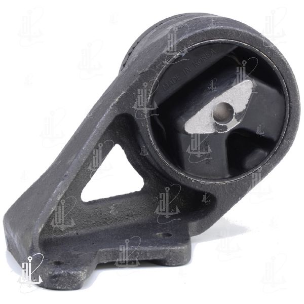 1994-2002 Dodge Ram 1500 Engine Mount - Front Left (Anchor)