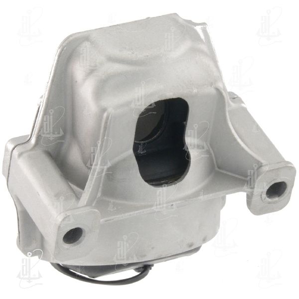 2009-2016 Audi A4 Engine Mount - Front Left or Front Right (Anchor)