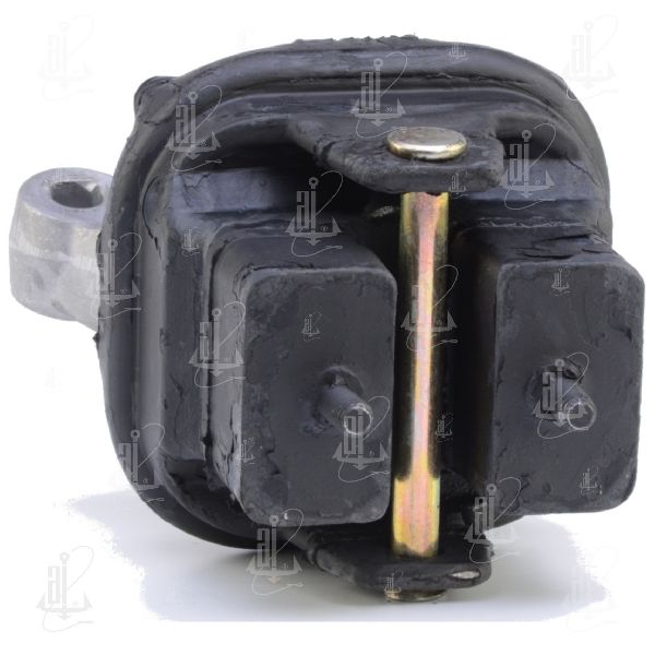 2005-2010 Chrysler 300 Engine Mount - Front Left or Front Right (Anchor)