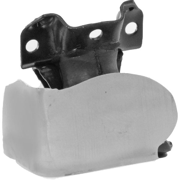 2007 GMC Sierra 1500 Classic Engine Mount - Front Left (Anchor)