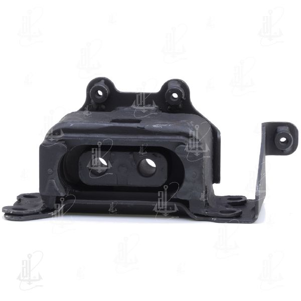 2001-2006 Chrysler PT Cruiser Automatic Transmission Mount - Left (Anchor)
