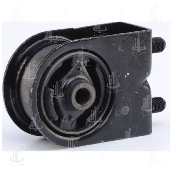 1999-2003 Mazda Protege Engine Mount - Front (Anchor)
