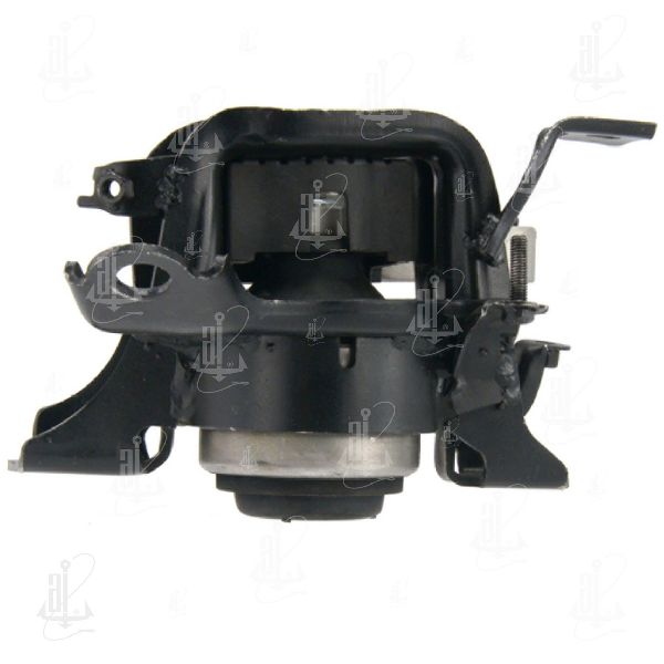2019-2025 Lexus ES300h Engine Mount - Right (Anchor)