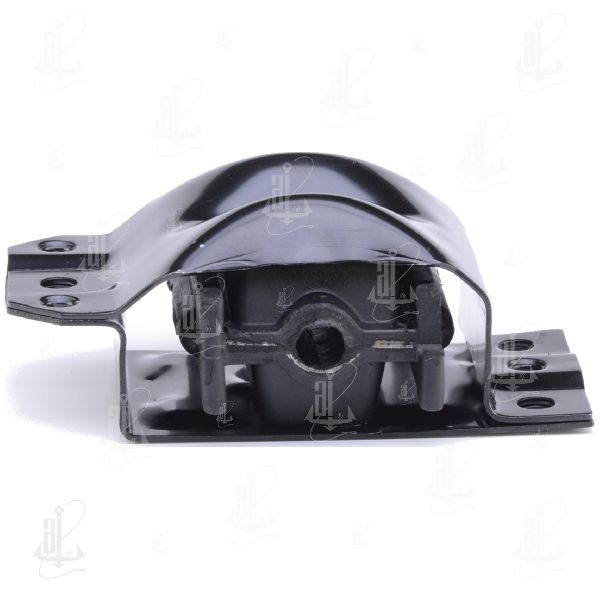 1988-1991 GMC Jimmy Engine Mount - Front Left or Front Right (Anchor)