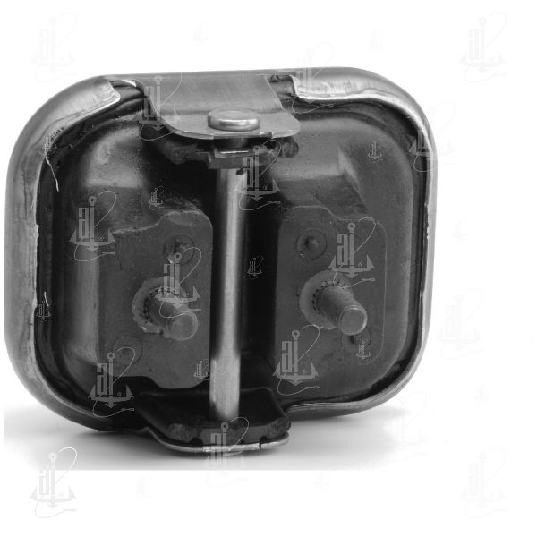 1988-1992 Cadillac Fleetwood Engine Mount - Front Right (Anchor)
