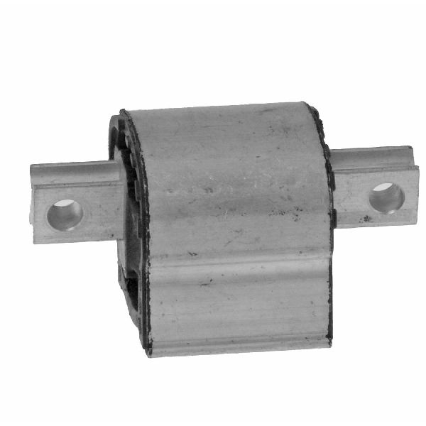 2019-2024 Mercedes-Benz Sprinter 2500 Automatic Transmission Mount - Rear (Anchor)