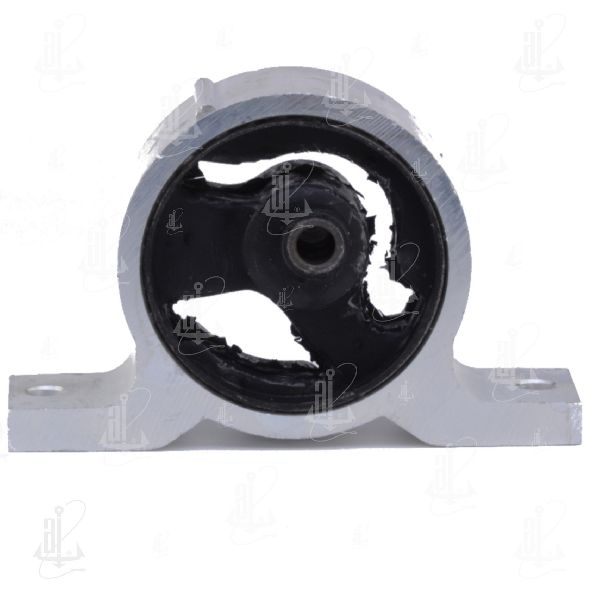 2000-2006 Nissan Sentra Engine Mount - Front (Anchor)