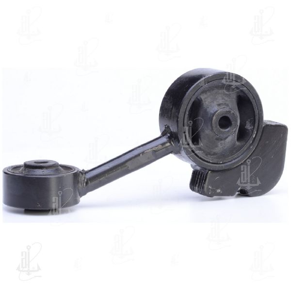 2006-2008 Lexus RX400h Engine Torque Strut Mount - Right Upper (Anchor)