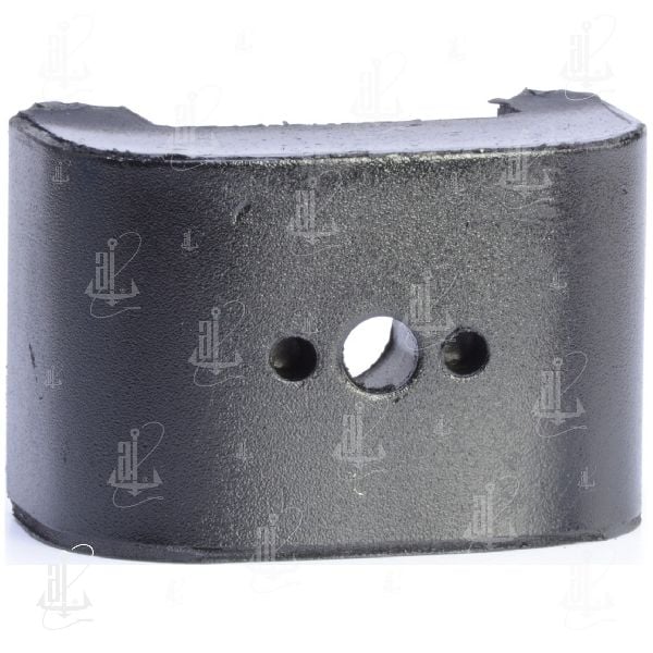 1970-1984 GMC Jimmy Manual Transmission Mount - Left Upper or Right Upper (Anchor)