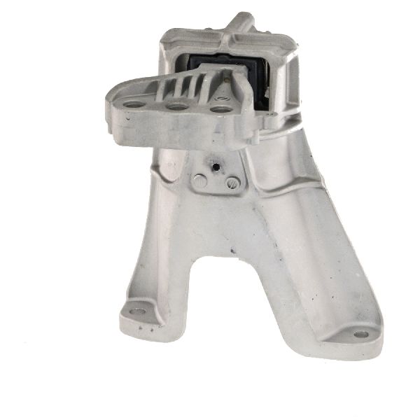 2022-2024 Honda Civic Engine Mount - Right (Anchor)
