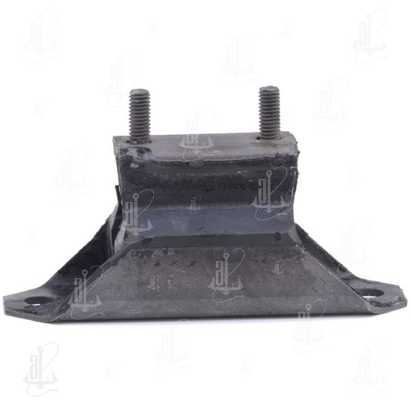 1980-1988 Mercury Cougar Automatic Transmission Mount - Rear (Anchor)