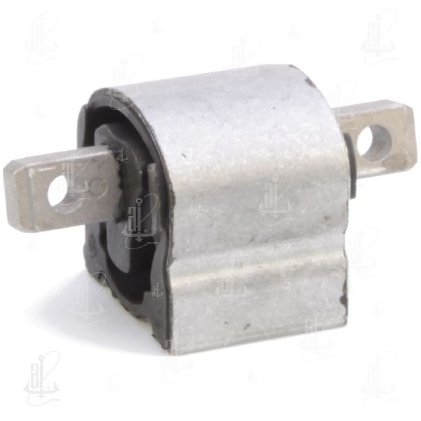 2007-2013 Mercedes-Benz S600 Automatic Transmission Mount - Rear (Anchor)