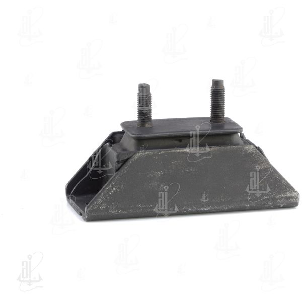 1997-2004 Ford F-150 Automatic Transmission Mount - Rear (Anchor)