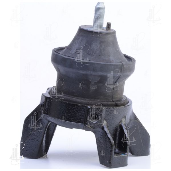 2007-2012 Hyundai Veracruz Engine Mount - Rear (Anchor)