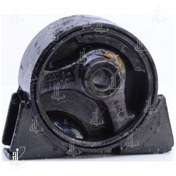 1990-1991 Toyota Camry Engine Mount - Rear (Anchor)