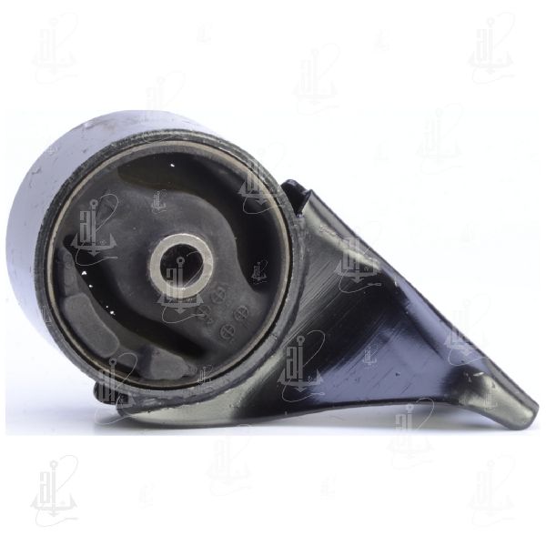 1995-1998 Mazda Protege Engine Mount - Rear (Anchor)