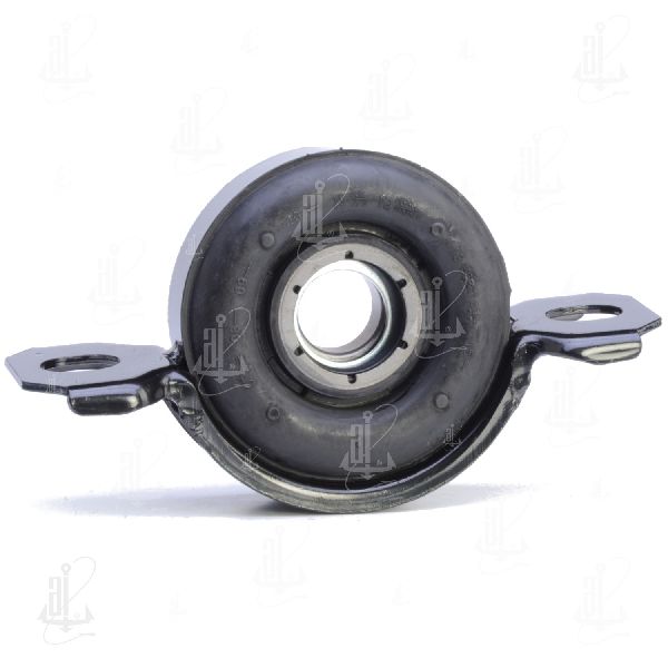 2003-2006 Kia Sorento Drive Shaft Center Support Bearing - Center (Anchor)