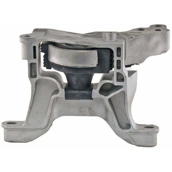 2019-2024 Mazda 3 Engine Mount - Right (Anchor)