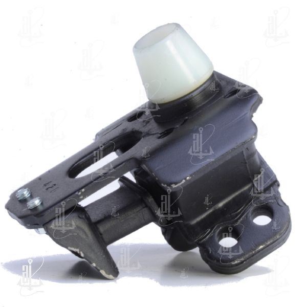 2008-2012 Toyota Sequoia Automatic Transmission Mount - Rear (Anchor)