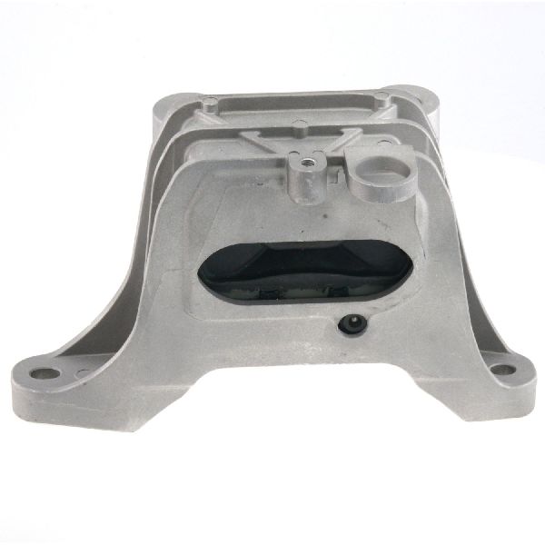 2018-2025 Chevrolet Equinox Engine Mount - Right (Anchor)