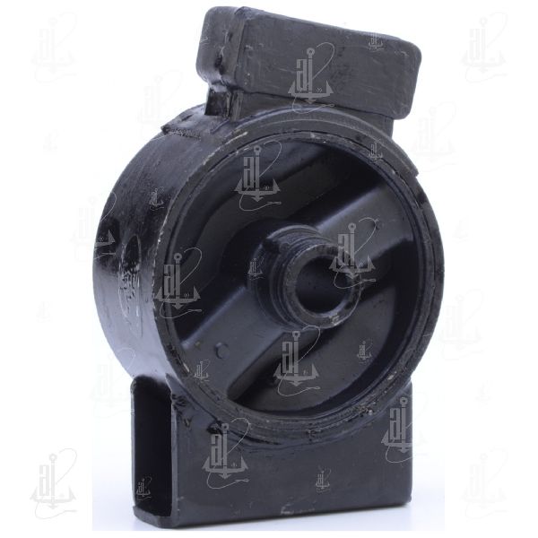 1990-1991 Lexus ES250 Engine Mount - Front (Anchor)