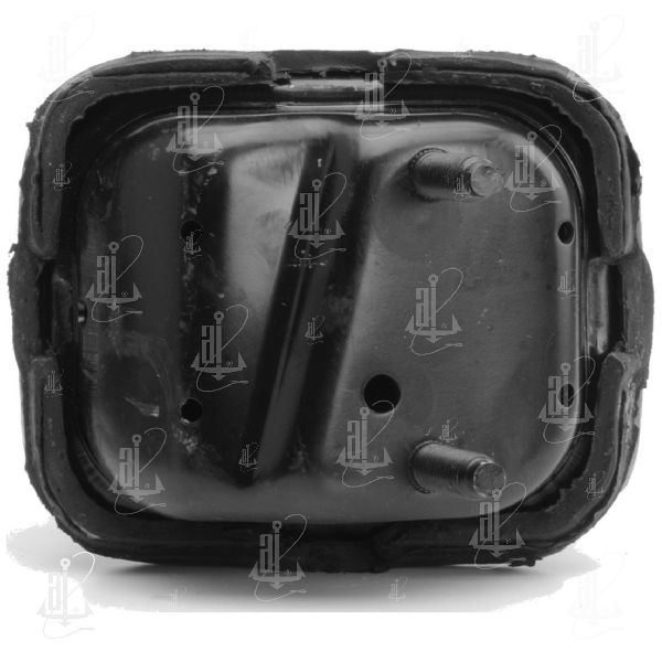 1993-1997 Dodge Intrepid Engine Mount - Front Left or Front Right (Anchor)