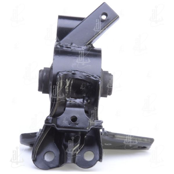 2003-2008 Hyundai Tiburon Automatic Transmission Mount - Left (Anchor)