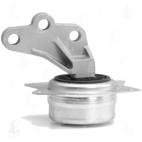 2006-2010 Pontiac G6 Automatic Transmission Mount - Left (Anchor)