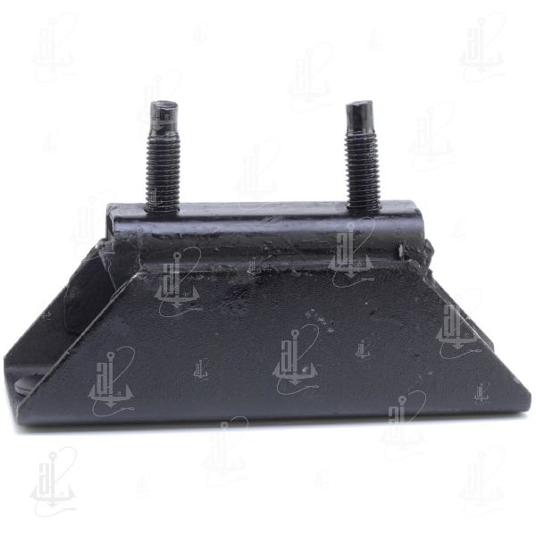2002-2014 Ford E-150 Automatic Transmission Mount - Rear (Anchor)