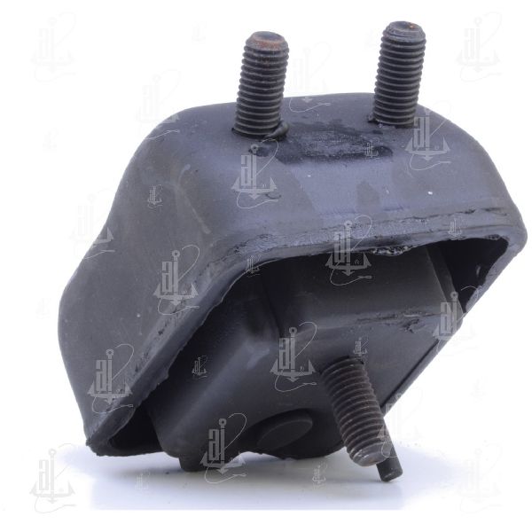 1998-2011 Ford Ranger Engine Mount - Front Left or Front Right (Anchor)