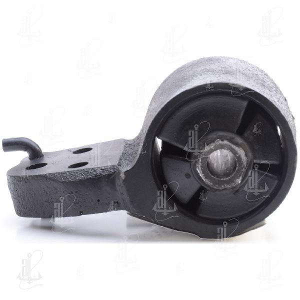 2007-2020 Lincoln Navigator Engine Mount - Front Left (Anchor)