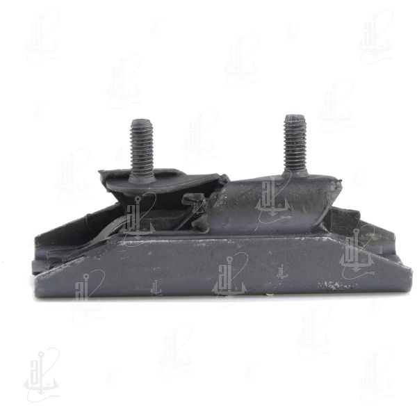 1975-1991 Ford E-350 Econoline Automatic Transmission Mount - Rear (Anchor)