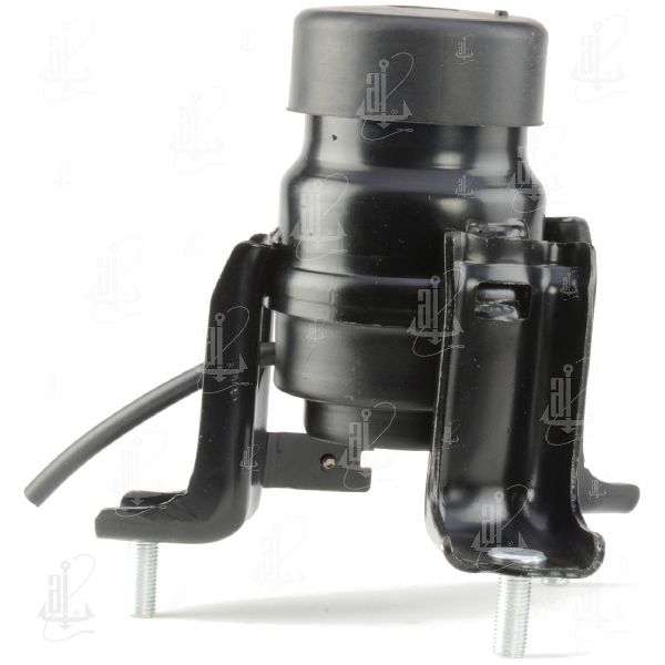 2001-2003 Toyota Highlander Engine Mount - Front (Anchor)