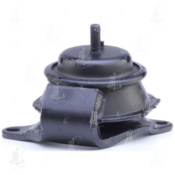 1987-1995 Nissan Pathfinder Engine Mount - Front Left or Front Right (Anchor)