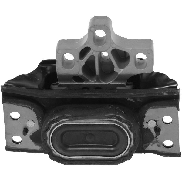 2018-2023 Volkswagen Atlas Automatic Transmission Mount - Left (Anchor)