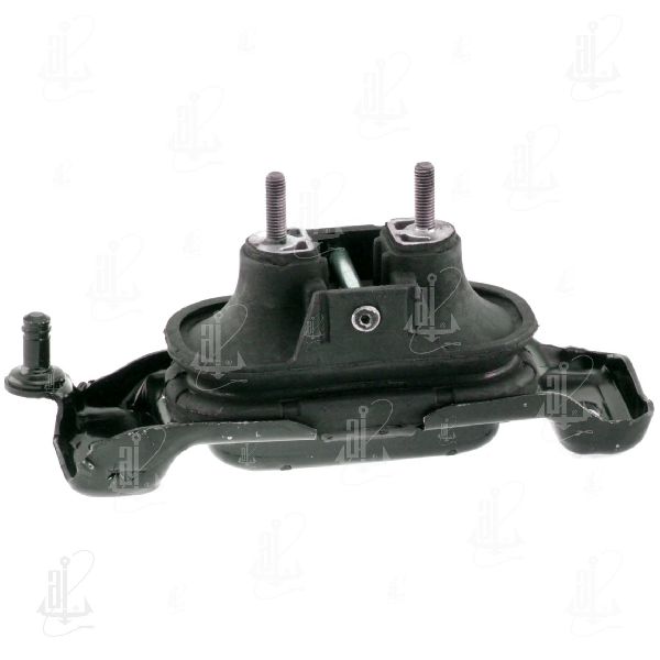 2008-2020 Dodge Grand Caravan Engine Mount - Right (Anchor)