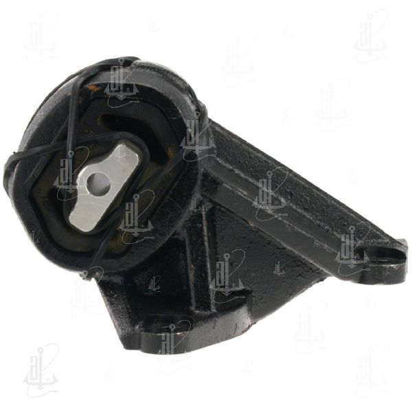 2019-2022 Ram 1500 Classic Engine Mount - Front Right (Anchor)