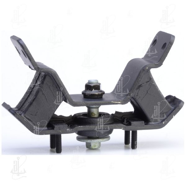 2003-2004 Kia Sorento Automatic Transmission Mount - Rear (Anchor)
