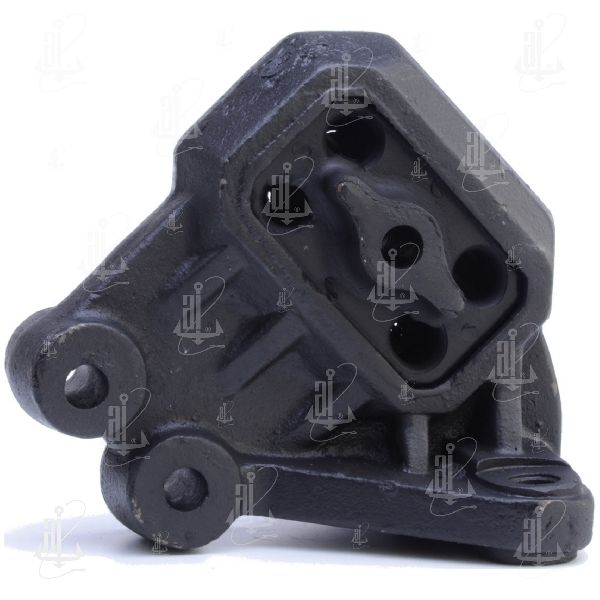 2002-2005 Dodge Ram 1500 Engine Mount - Front Left (Anchor)