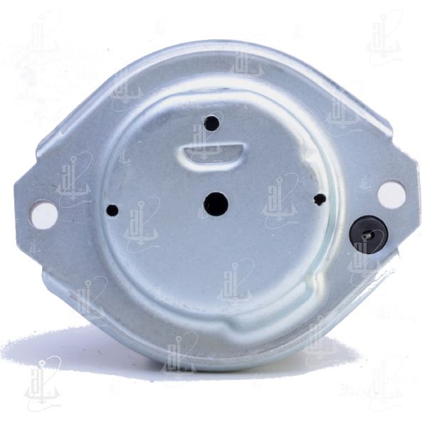 2004-2006 BMW 545i Engine Mount - Front Right (Anchor)