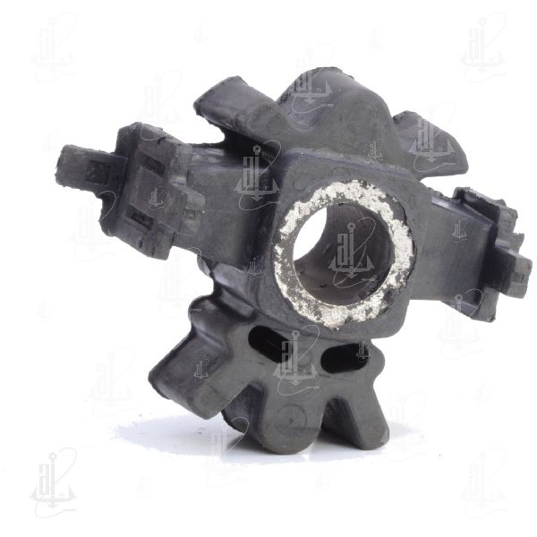 1995-1997 Ford Contour Engine Mount - Front (Anchor)