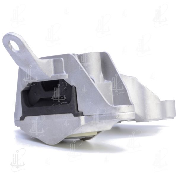 2012-2014 Chevrolet Orlando Automatic Transmission Mount - Left (Anchor)